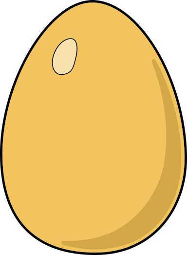 egg