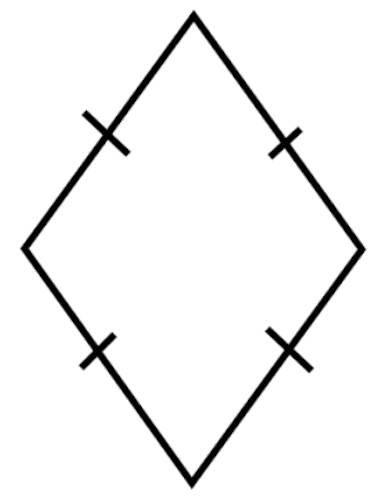 What is the mathematical name for this shape?