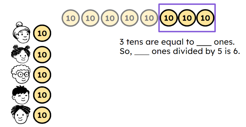 An image in a quiz