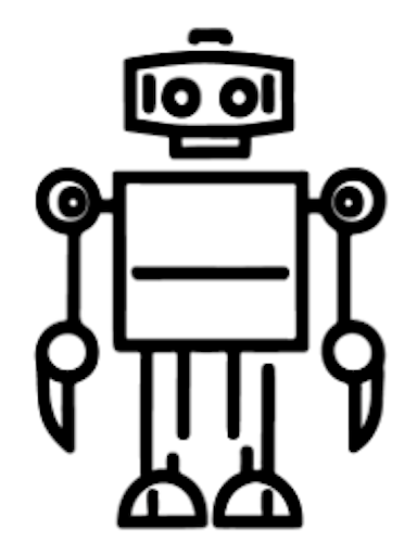 Which robot is the same as this one?