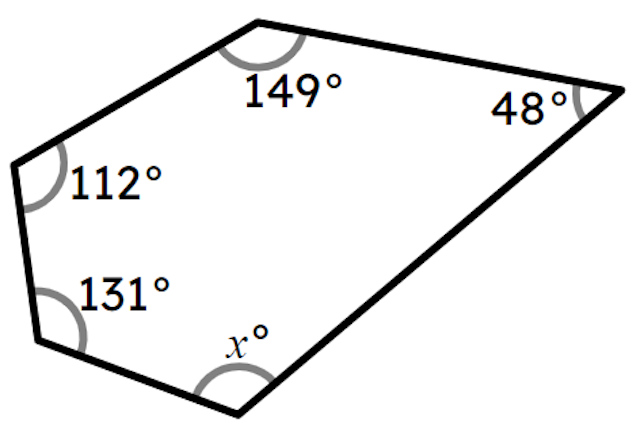 Find the value of <Math>x</Math>.