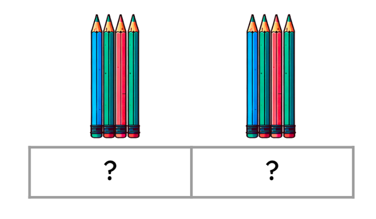 An image in a quiz