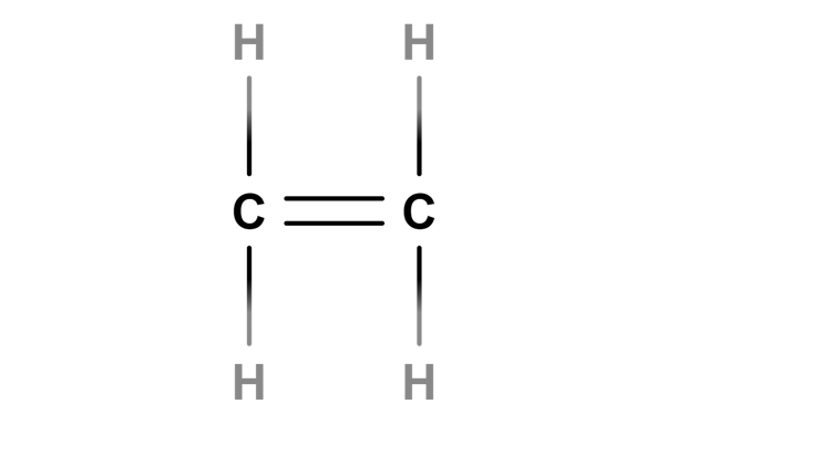 Lesson: Alcohols | Foundation | AQA | KS4 Chemistry | Oak National Academy