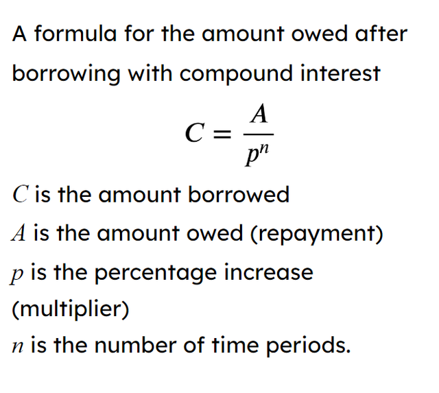 An image in a quiz