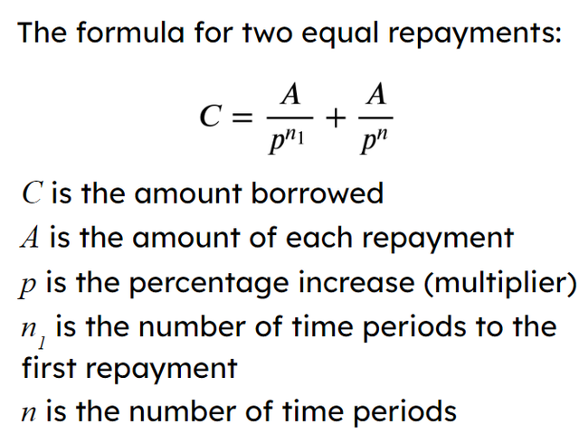 An image in a quiz