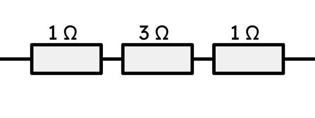 Lesson: Potential divider circuits | Higher | OCR | KS4 Physics | Oak ...