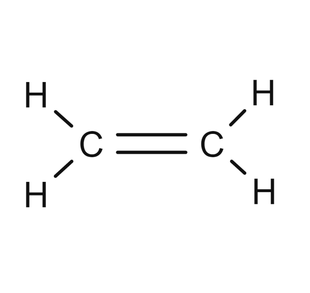 Lesson: Properties of covalent substances | Higher | OCR | KS4 ...