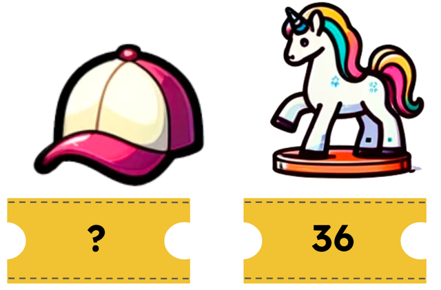 An image in a quiz