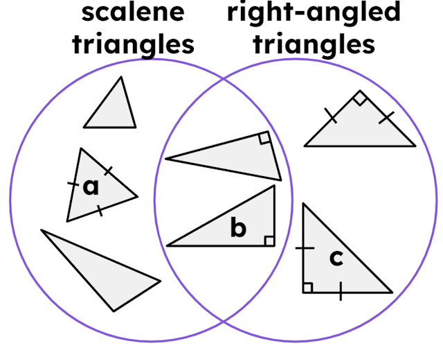 An image in a quiz