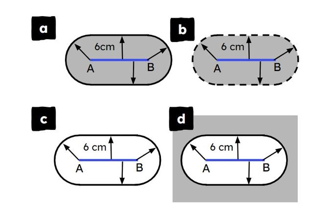 An image in a quiz