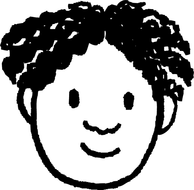 An image in a quiz