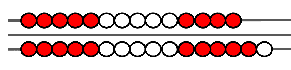 An image in a quiz