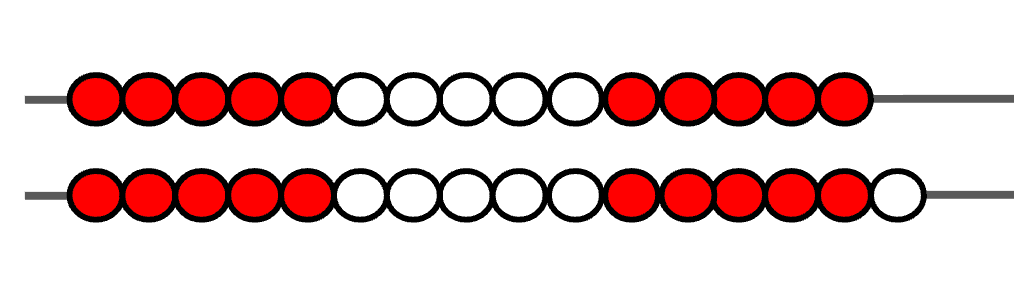 An image in a quiz