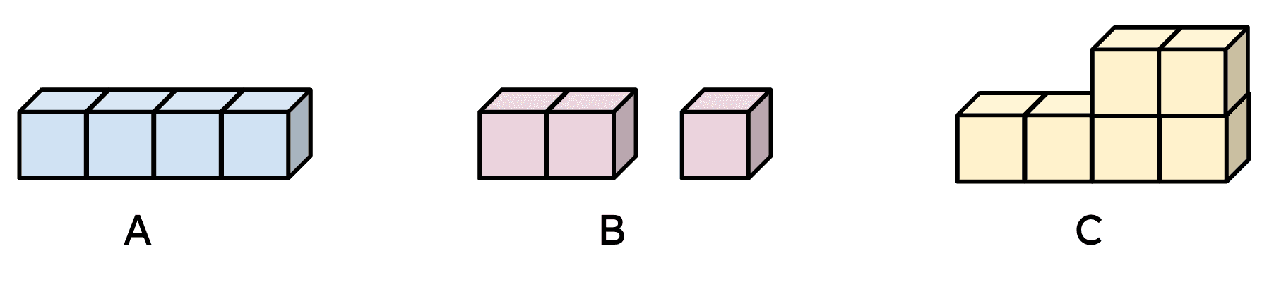 An image in a quiz