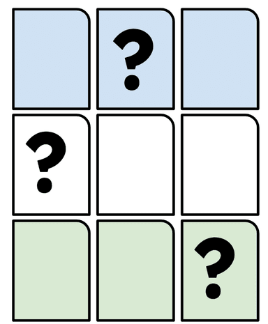 An image in a quiz