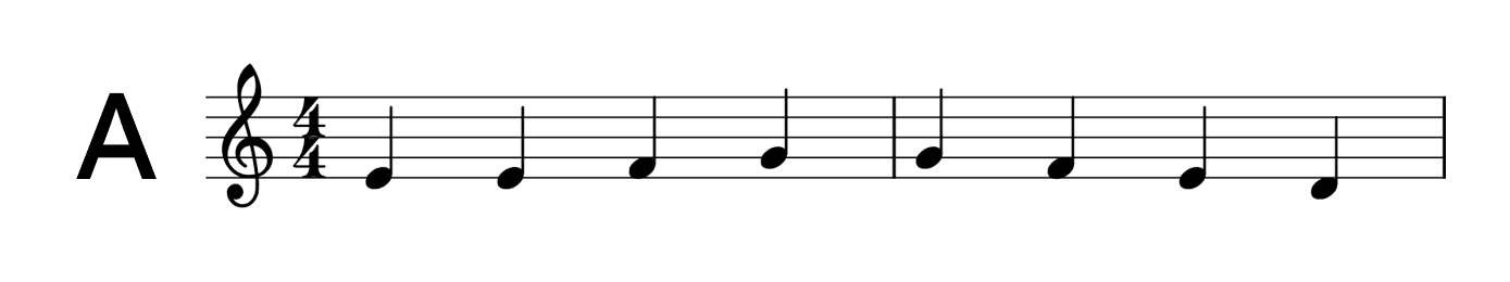 An image in a quiz
