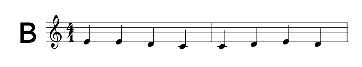 An image in a quiz