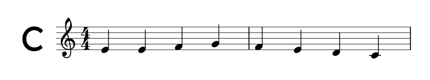 An image in a quiz