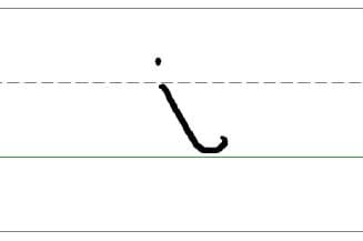 An image in a quiz