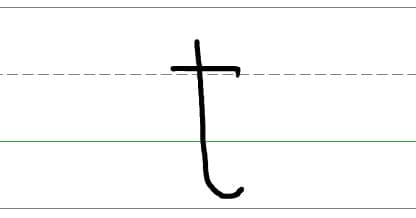 An image in a quiz