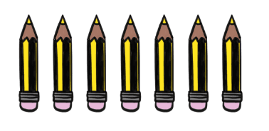 An image in a quiz