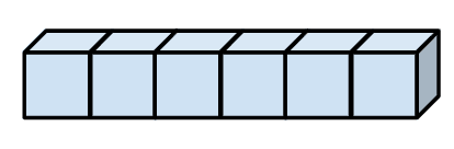 An image in a quiz