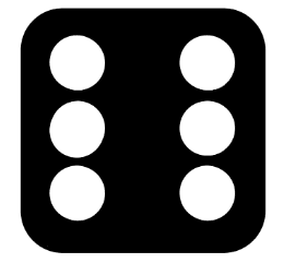 An image in a quiz
