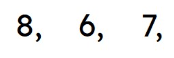 An image in a quiz