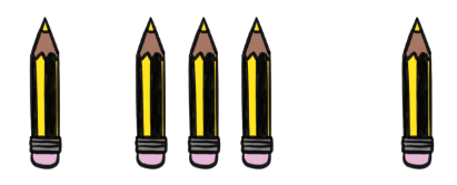 An image in a quiz