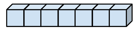 An image in a quiz