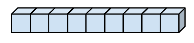 An image in a quiz