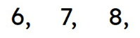 An image in a quiz