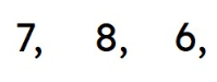 An image in a quiz