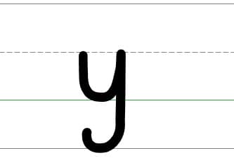 An image in a quiz
