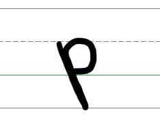 An image in a quiz