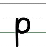 An image in a quiz