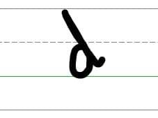 An image in a quiz