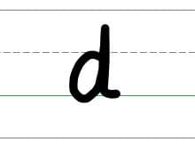 An image in a quiz