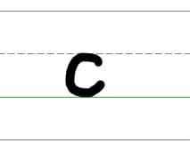 An image in a quiz