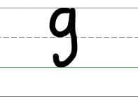 An image in a quiz