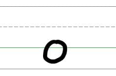 An image in a quiz