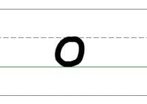 An image in a quiz