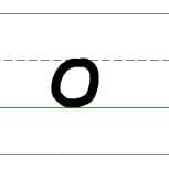 An image in a quiz