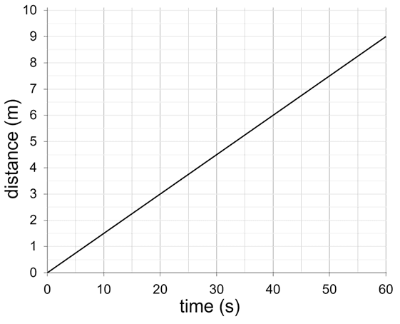 An image in a quiz
