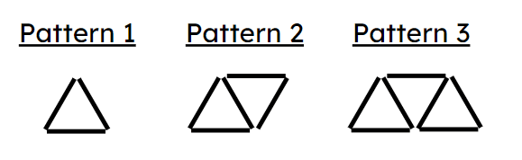 An image in a quiz