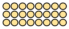 An image in a quiz