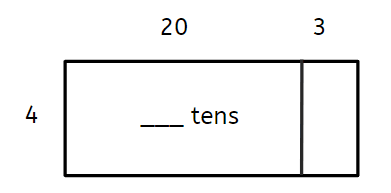 An image in a quiz