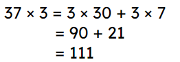 An image in a quiz