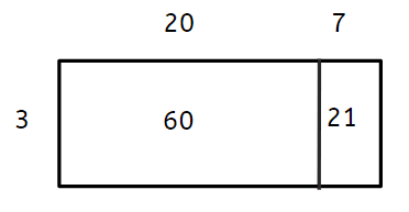 An image in a quiz