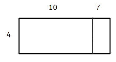 An image in a quiz